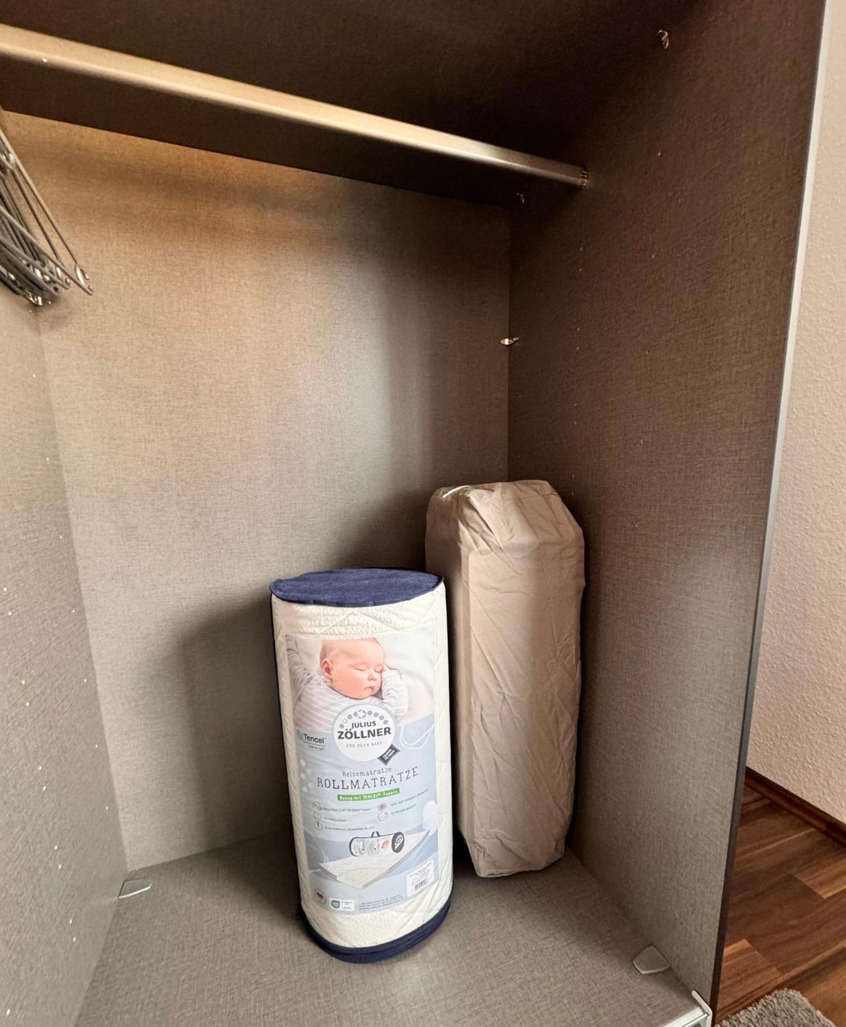Leomi Ferienwohnung Hagen  Dış mekan fotoğraf